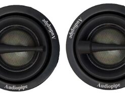 APHE-T100