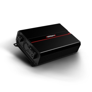 XP3000.1.2OHM