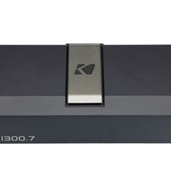 51LX13007