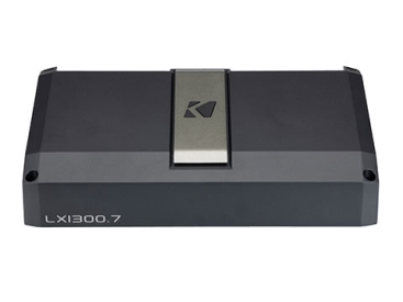 51LX13007