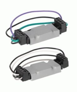 IBLR2.20