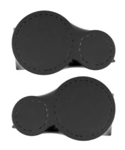 ISPOD-WDSC-6TBLK