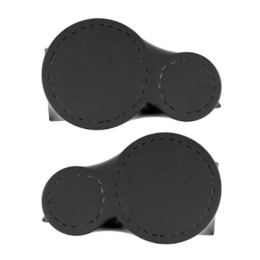 ISPOD-WDSC-6TBLK