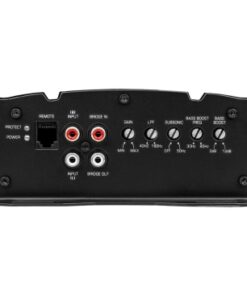 APMQ-20001
