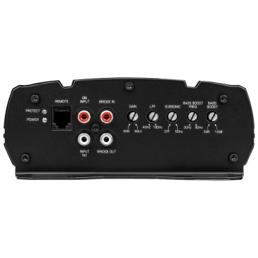 APMQ-20001
