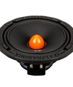 MPRO-654