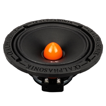 MPRO-654
