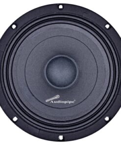 APMB-847-4