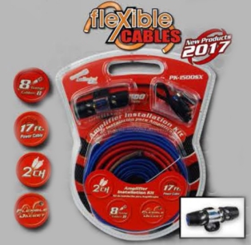 PK-1500SX