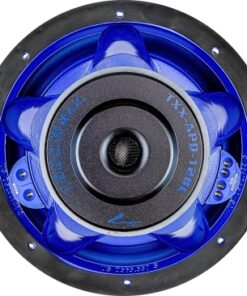 TXX.APD12BL