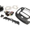 KIT-FOC1