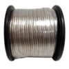CABLE-10.100CLR