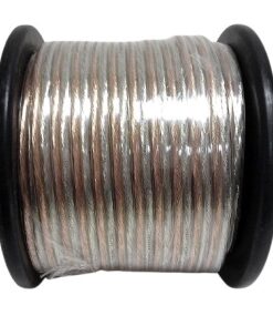 CABLE-10.100CLR