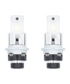 HE-D4SR-HID