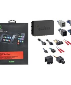 AXAMP-GM30