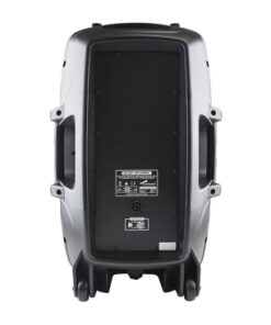 DJAP-1254-PSV
