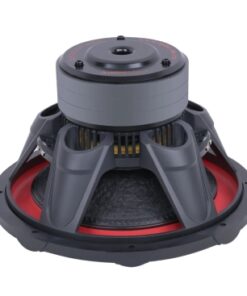 TXX-BDC-III-10