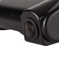 OEM-6400.FT