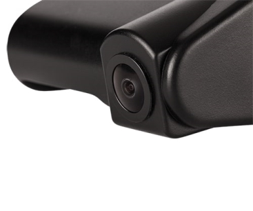 OEM-6400.FT
