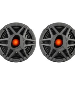 MPRO-654