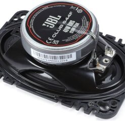 SPK.CB644F