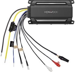 KAC-M5001