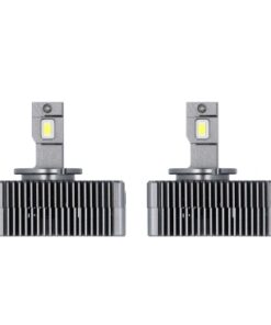 HE-D5SR-HID