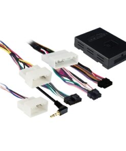HYBL-05