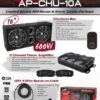 ecusa_id_16322