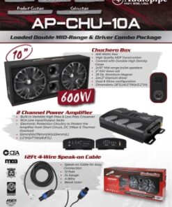 ecusa_id_16322