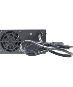 IS-DPCH-13100