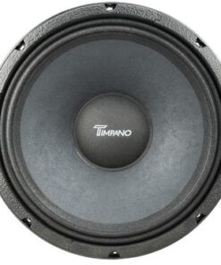 TPTMD12PRO