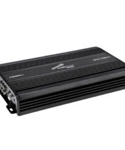 APLX-1400.4