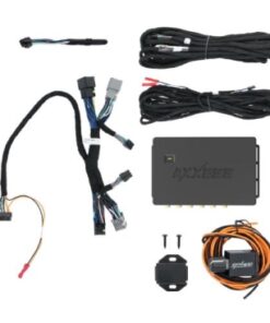 AXAMP-GM30
