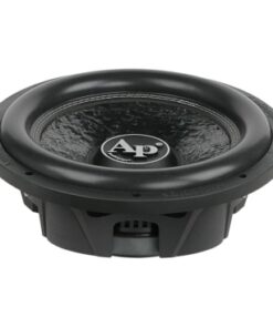 TXX-FB1200