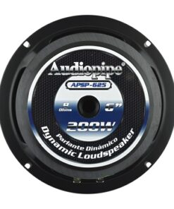 APSP-625