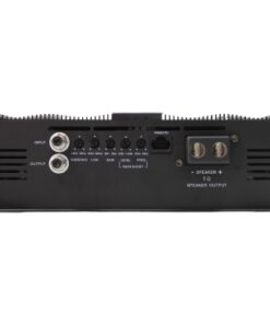 MXB.8000W.1OHM