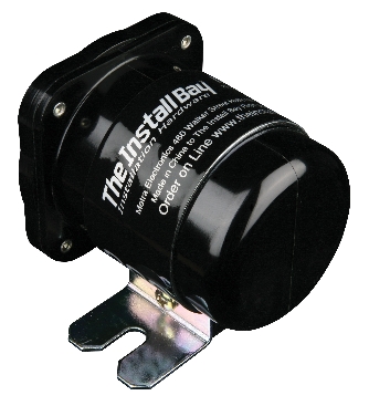 IB-200