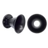 APH5450FG