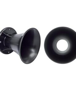 APH5450FG