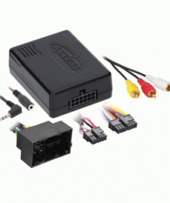 AXDI-6524