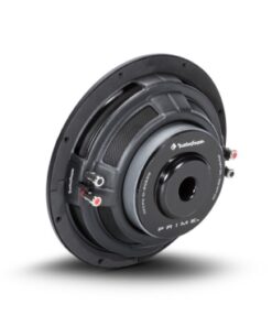 R2SD4-12