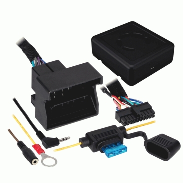 AX-TCBM1