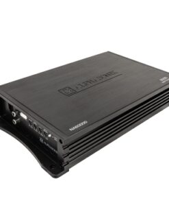 NA-6000D