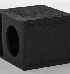 QBOMB-12HP.SINGLE