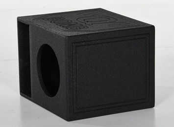 QBOMB-12HP.SINGLE