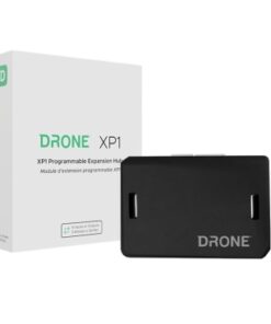 XP1-PIOC
