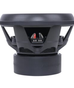 TXX-BDX-15D2