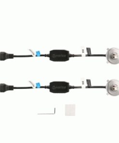 HE-H4PRO