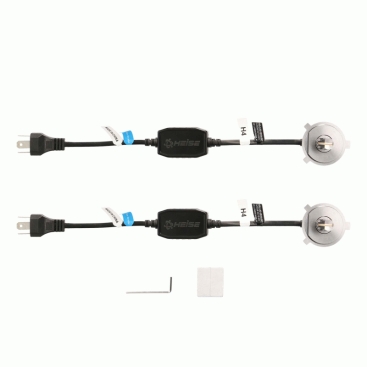 HE-H4PRO